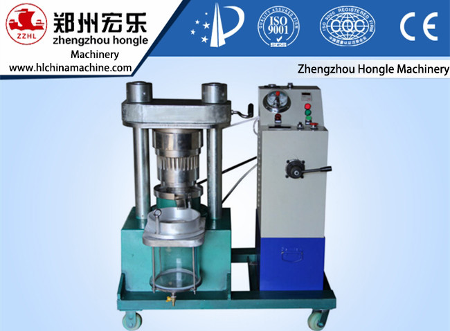 rapeseed oil solvent extraction equipment