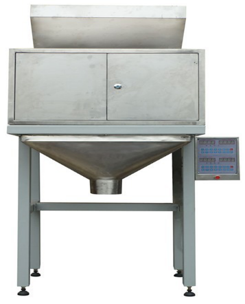 1-5Kg rice. sugar.laundry powder packing machine