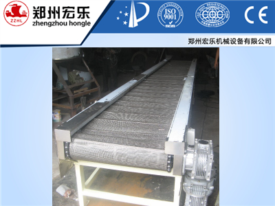 peanut separating machine