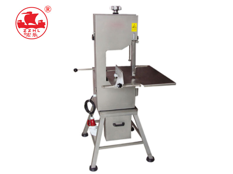 Bone Sawing Machine