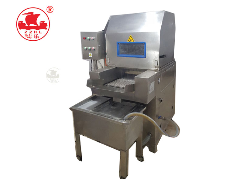 meat injector