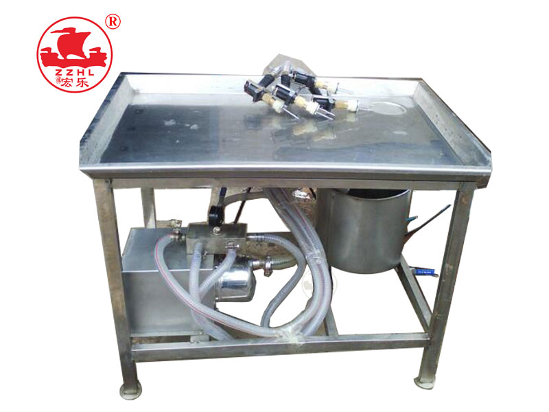 meat injector