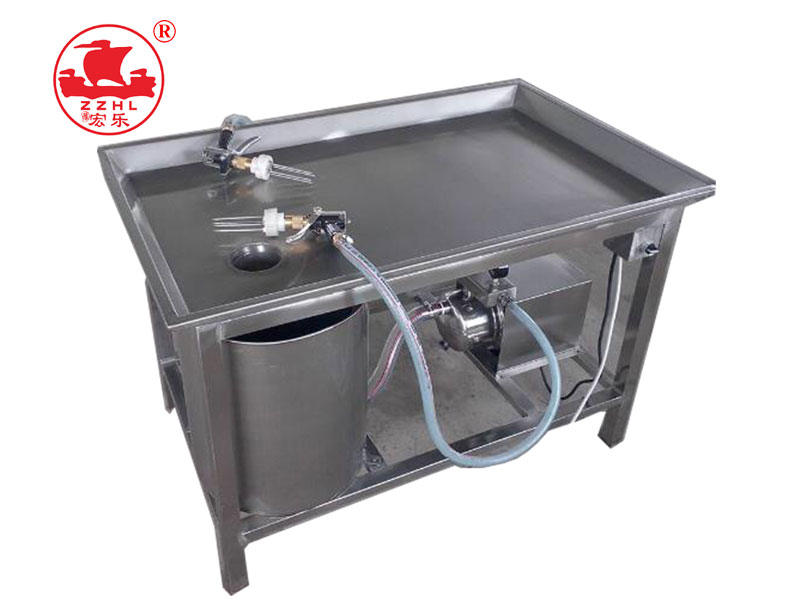 meat injector