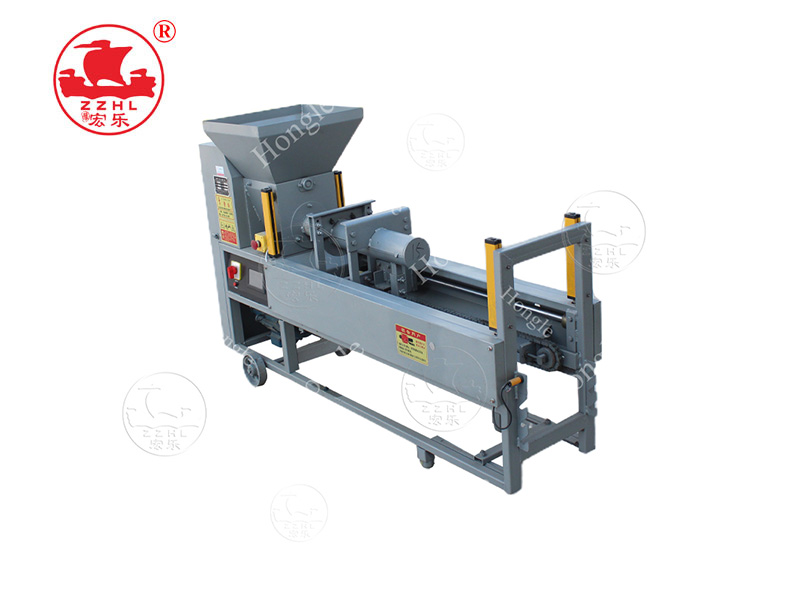 Bag Filling Bagging Machine