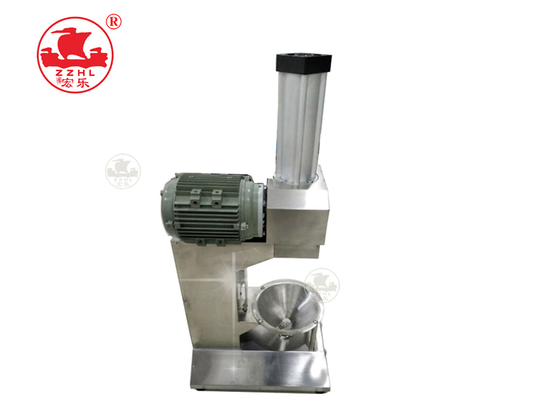 Automatic Coconut Peeler Trimming Machine Coconut Dehusker Dehusking Peeling Cutting Machine