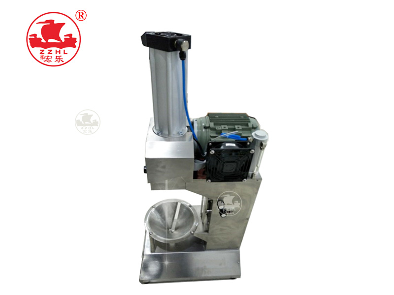 Automatic Coconut Peeler Trimming Machine Coconut Dehusker Dehusking Peeling Cutting Machine
