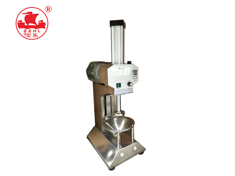 Automatic Coconut Peeler Trimming Machine Coconut Dehusker Dehusking Peeling Cutting Machine