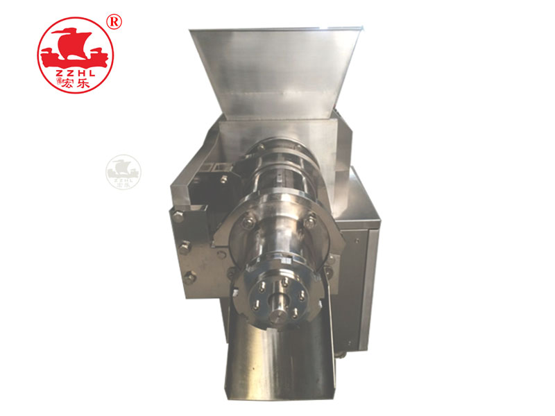 meat Deboning machine