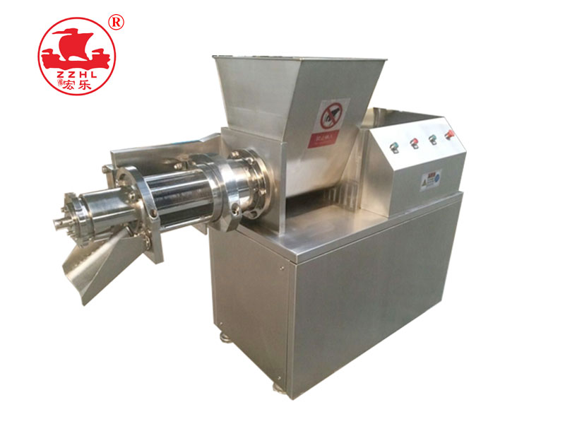 meat Deboning machine