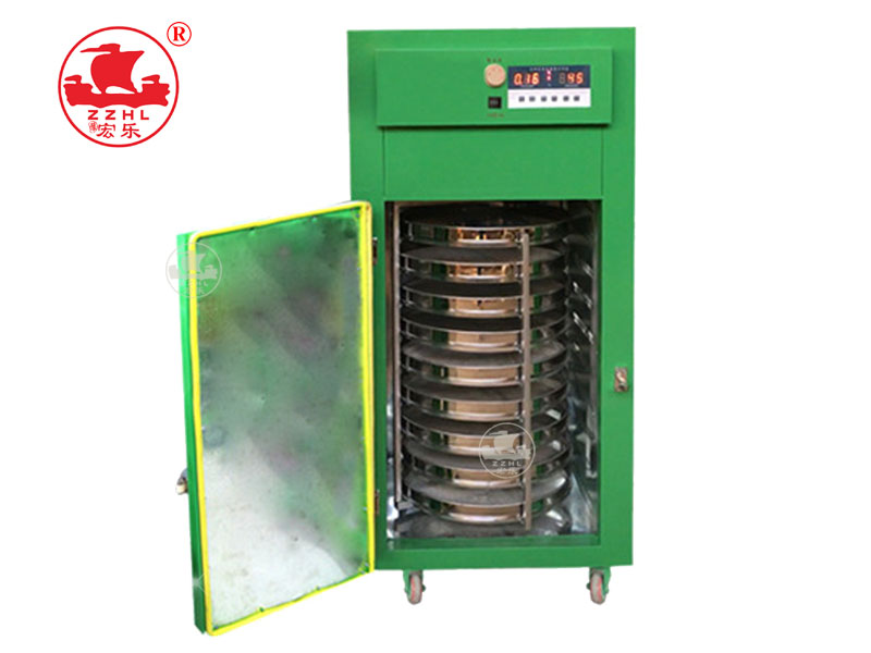 electric-food-dehydrator