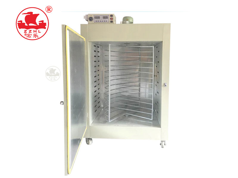 buy food dehydrator
