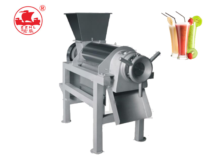 Orange Juicer Machine
