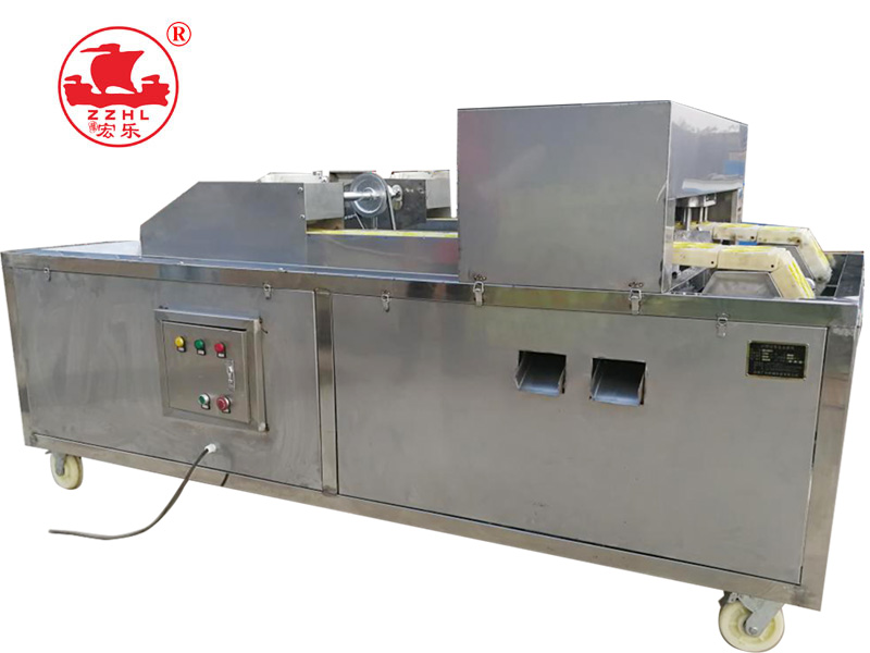Lychee Seed Cherry Pit Remove Machine 