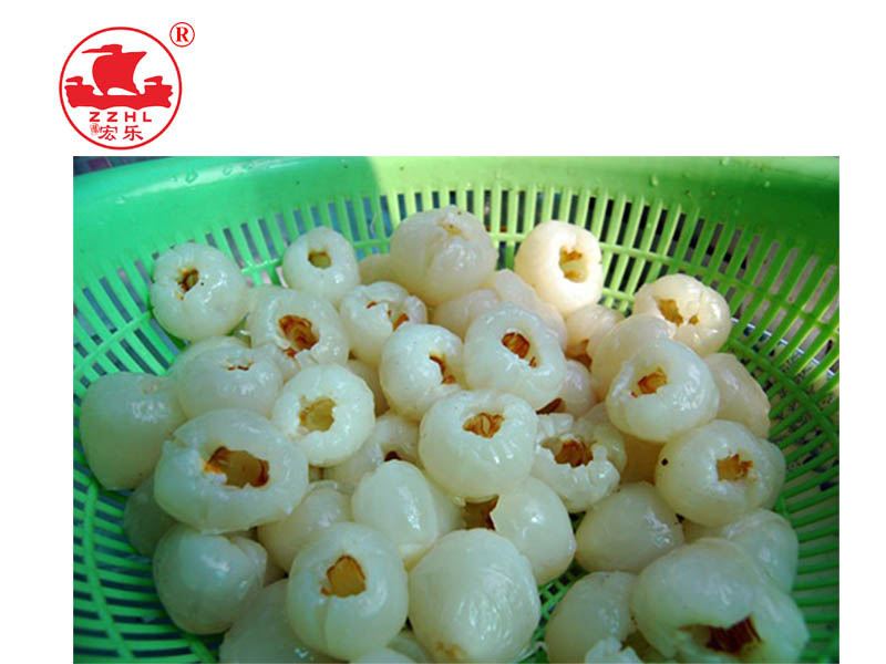 Lychee Seed Cherry Pit Remove Machine 