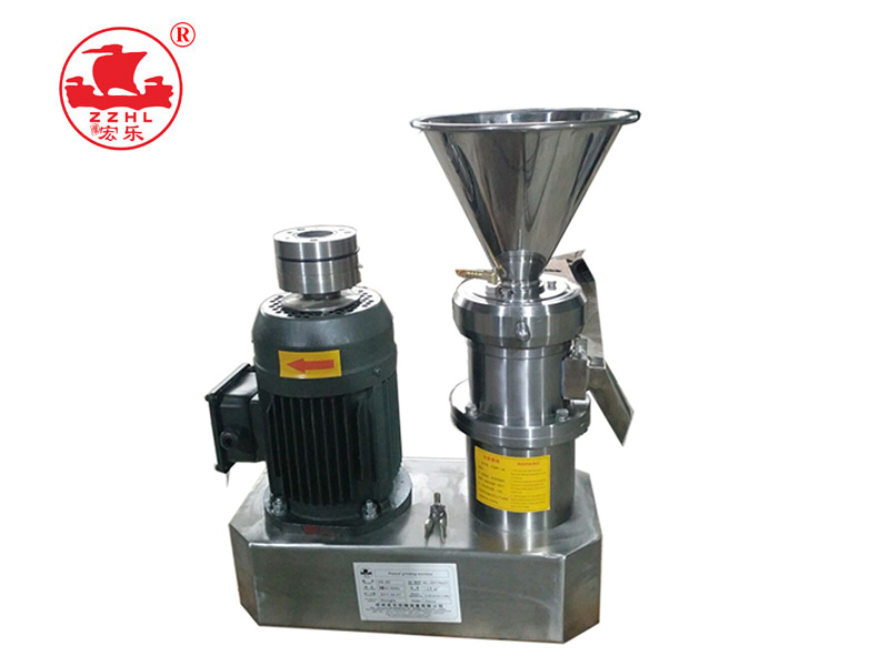 Passion Mango Fruit Pulp Extractor Machine Processing line 