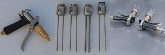 meat injector