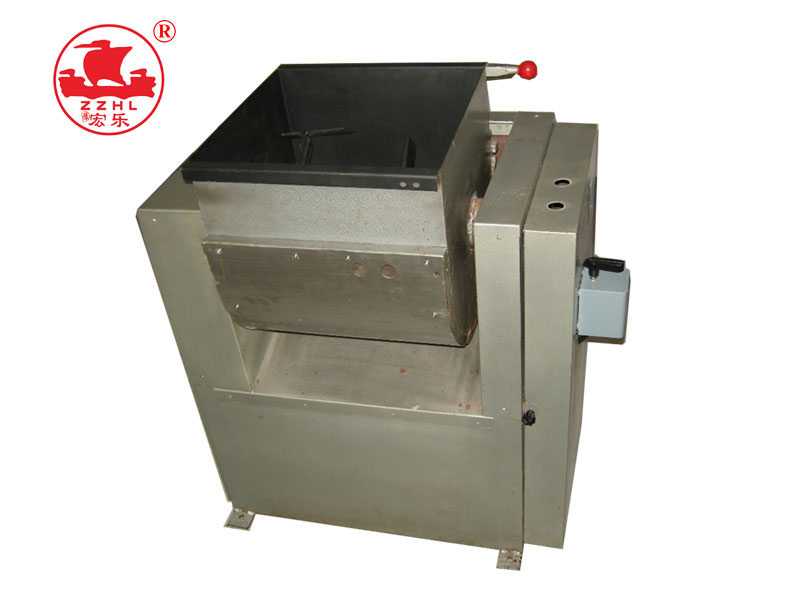 mixing machine with good quality