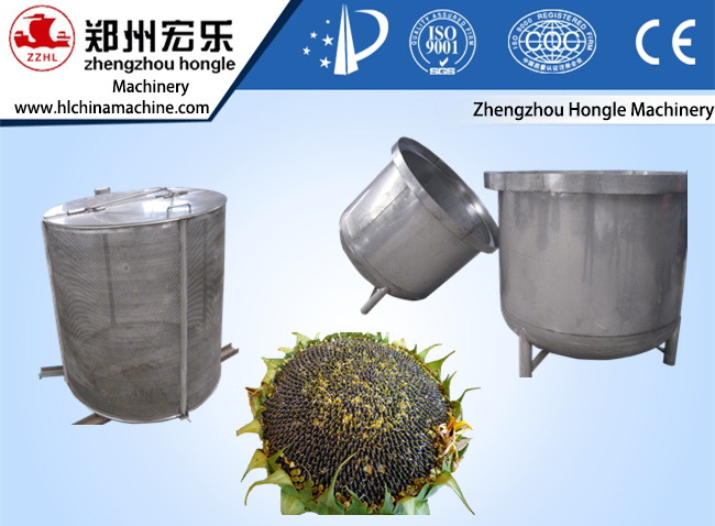 nut-seed-making-machine