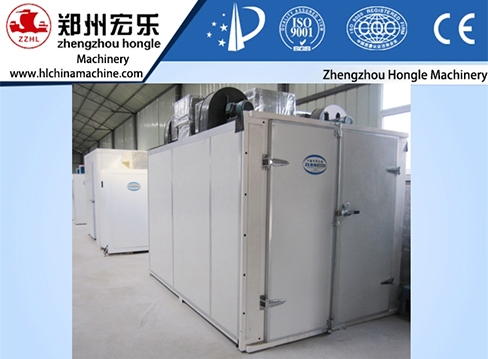 food air dryer