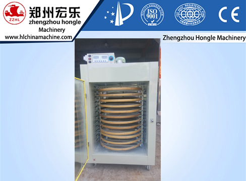 food dehydrators for sale