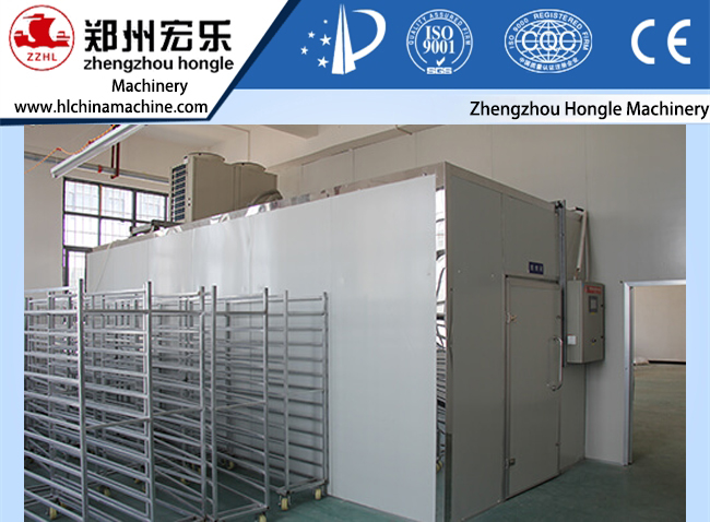 heat pump fruit food dryer