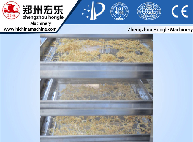 fruit dryer