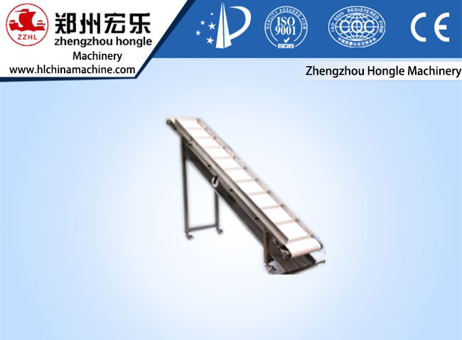 conveyor belt