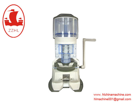 household dumpling making machine