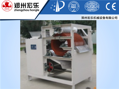  peanut dehulling machine