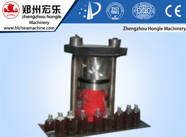 peanut-oil-extraction-mill-equipment