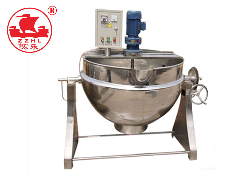 rice cake making machine