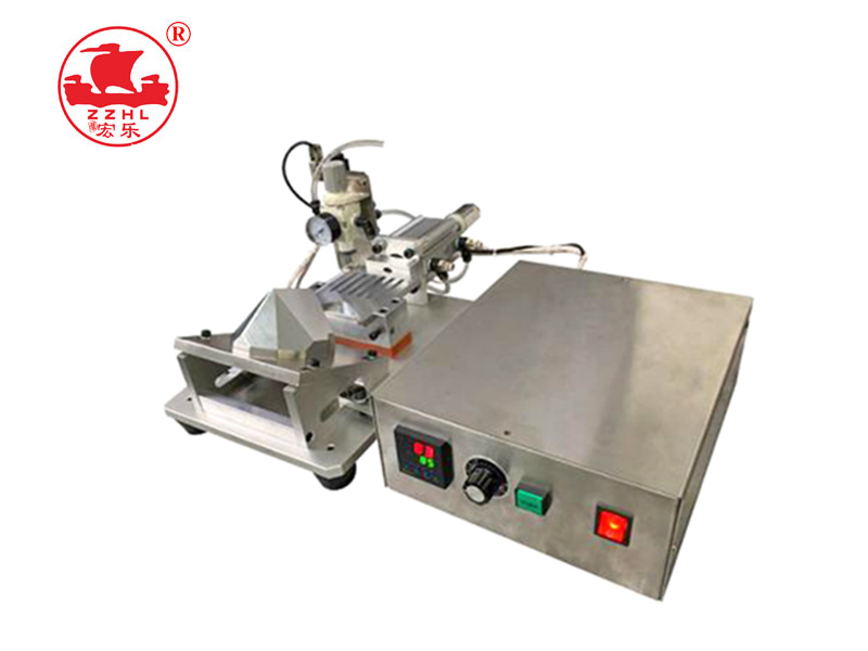  N95 Mask Making Machine 