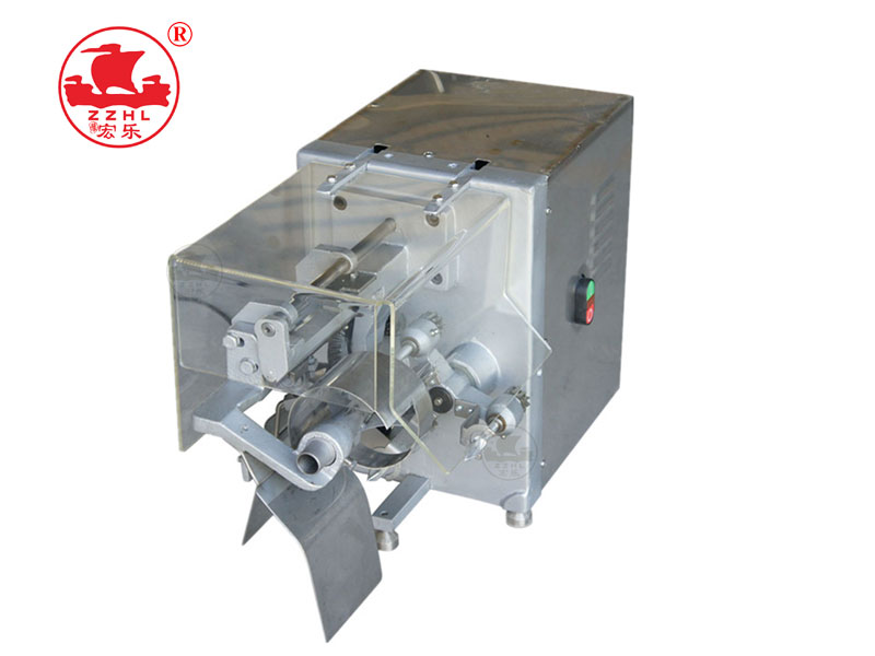 electric apple peeler corer