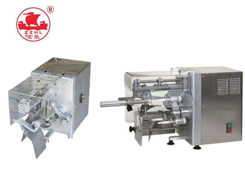 electric apple peeler corer