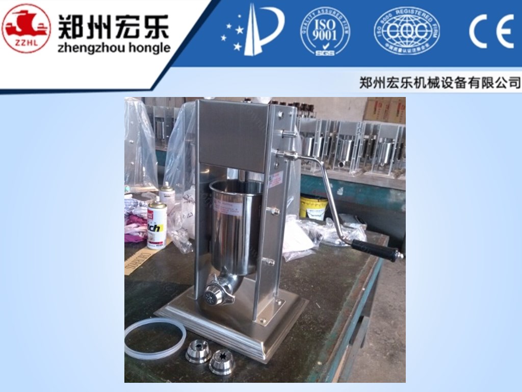 Automatic Latin fruit machine
