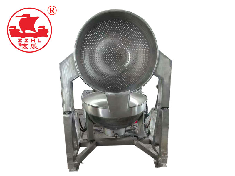 Best price horizontal uht food steam autoclave sterilizer