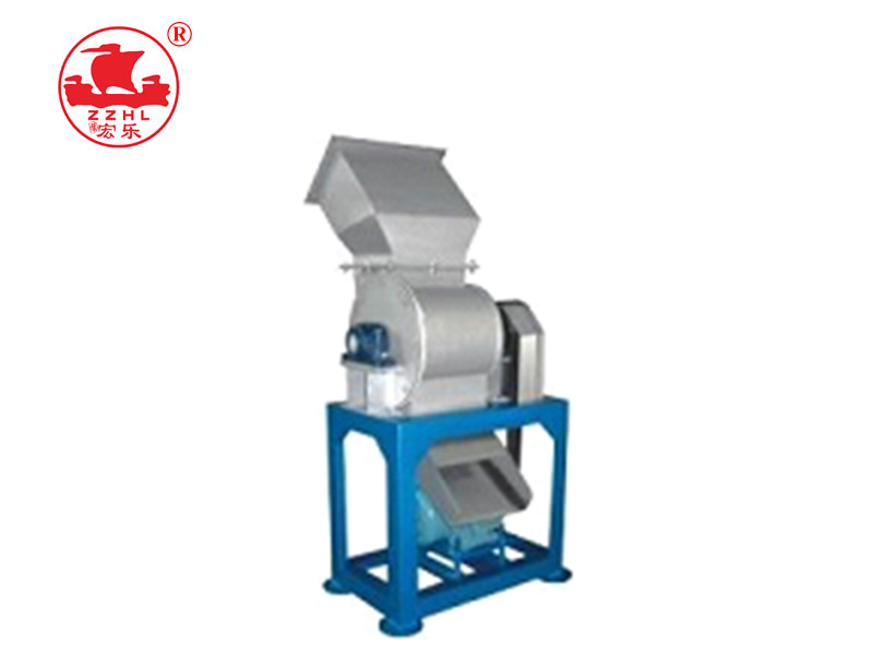 Tomato Sauce Making Machine Processing Machine Price