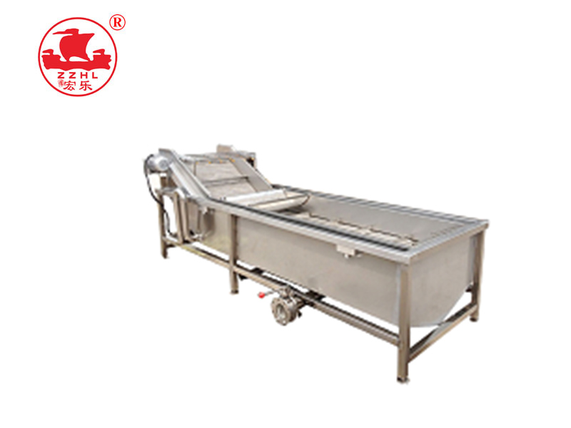 Tomato Sauce Making Machine Processing Machine Price