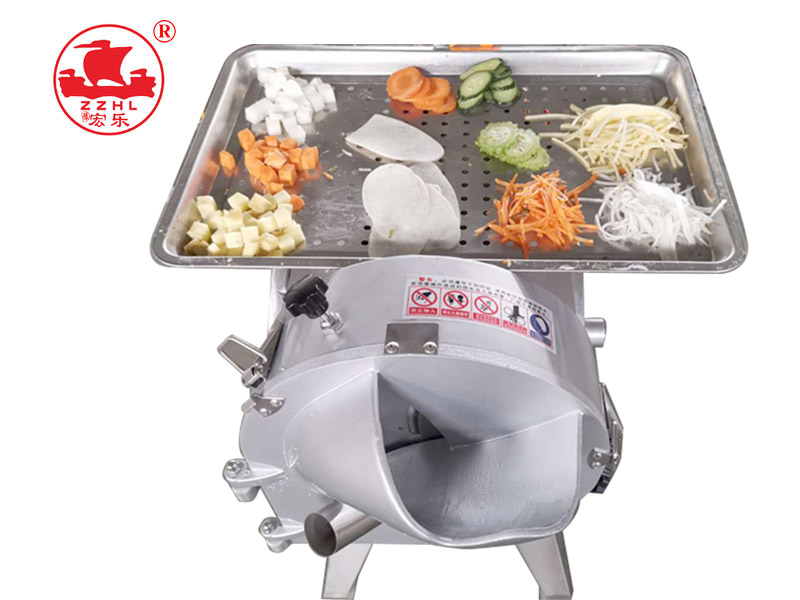  Potato Cutter