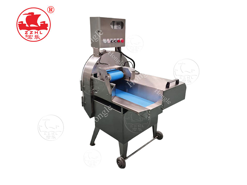 Vegetable Cutter 