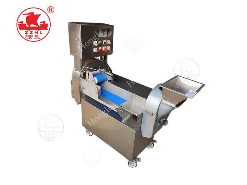 Vegetable Cutter 