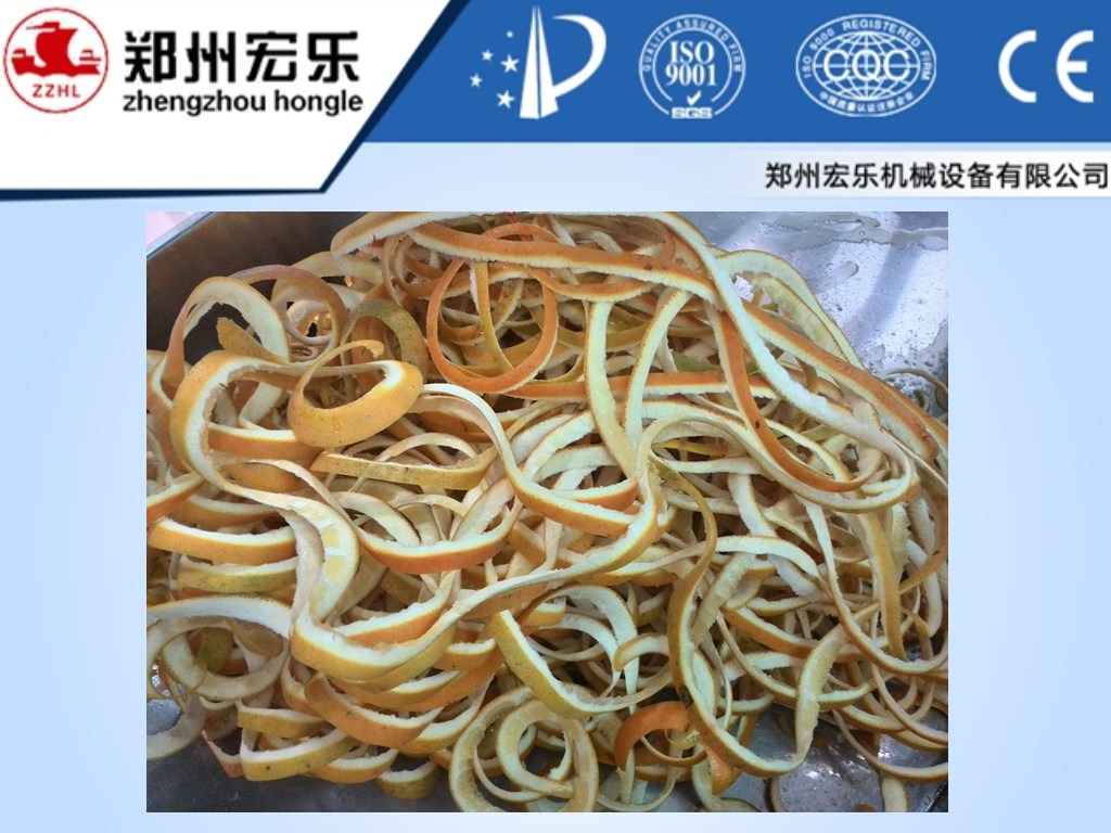 fruit peeler
