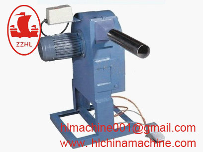Compact Polyster Fibre Filling machine,small fibre stuffing machine
