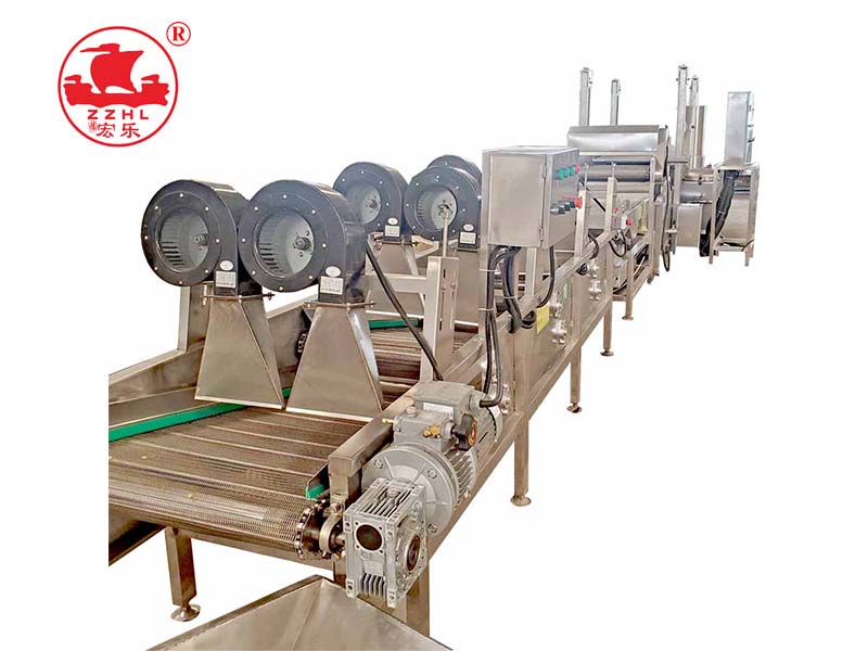 air flow blower surface water drying machine