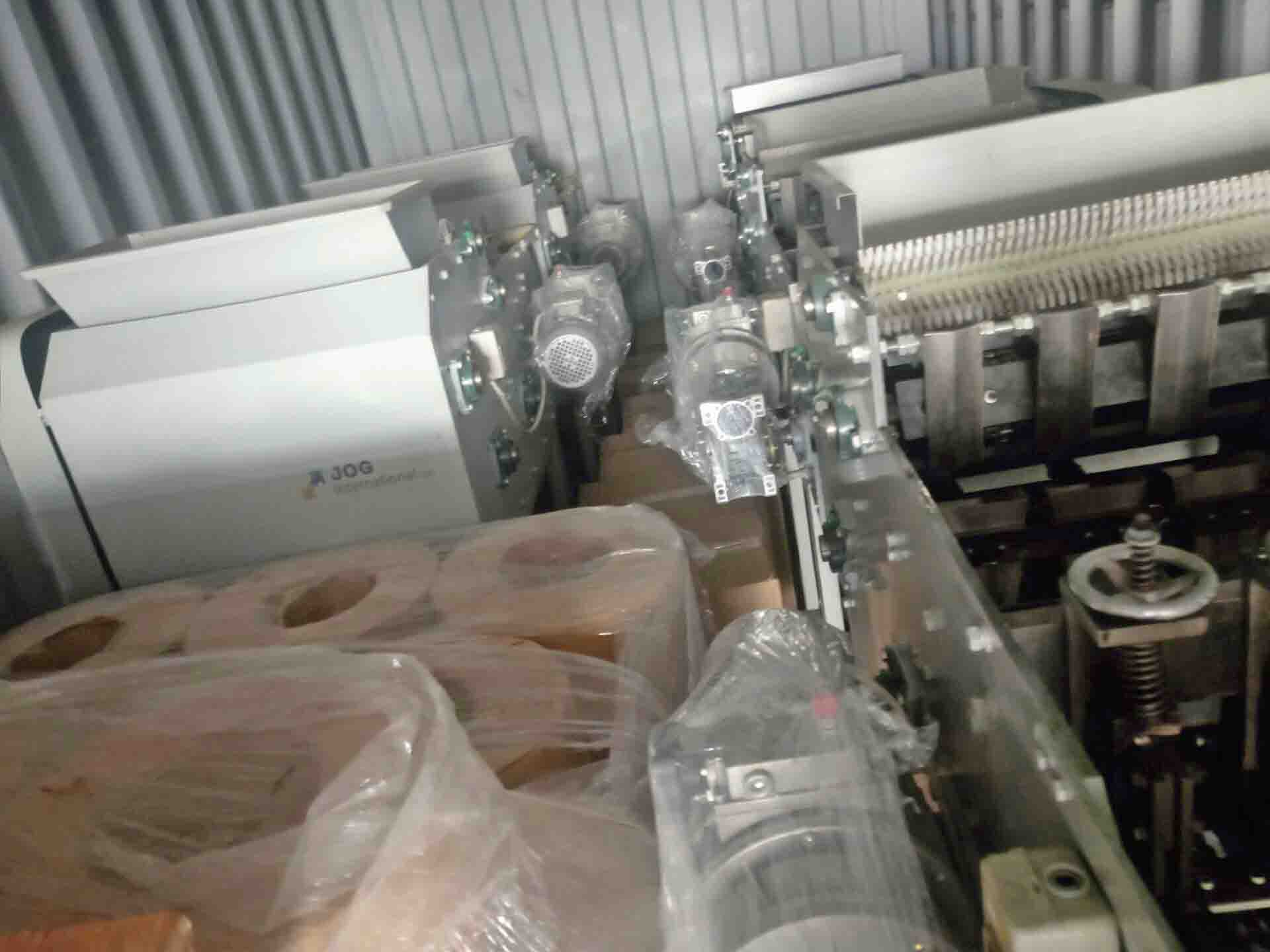 cashew nut processing machine