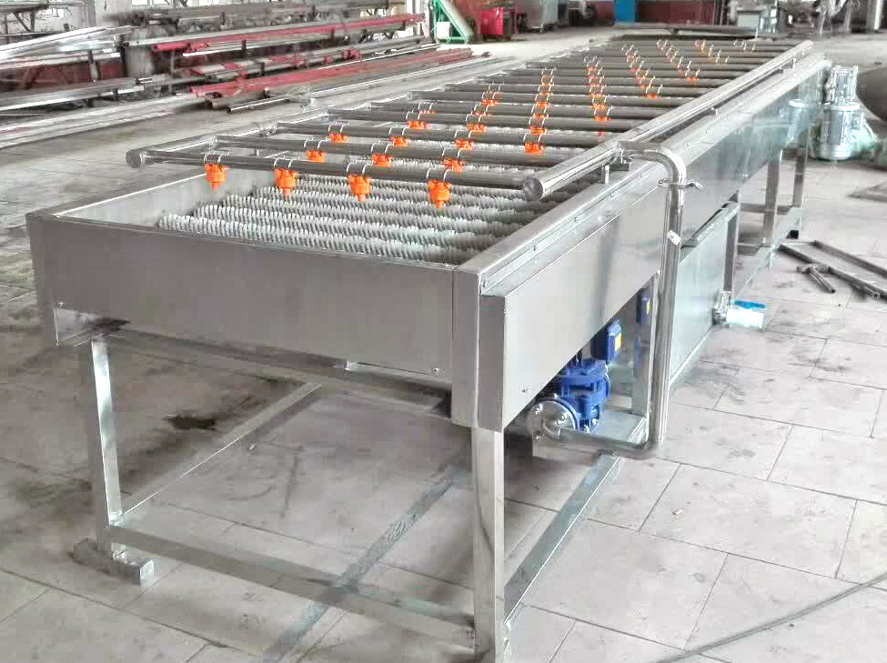 Automatic Pomegranate Peeling Machine  Dates Pitting Machine, Cherry  Pitting Machine, Peach Pitting Machine, Olive Pitting Machine, Avocado  Pitting Machine, Apple Pitting Machine, Hawthorn Pitting Machine, Fruit  Pitting Machine