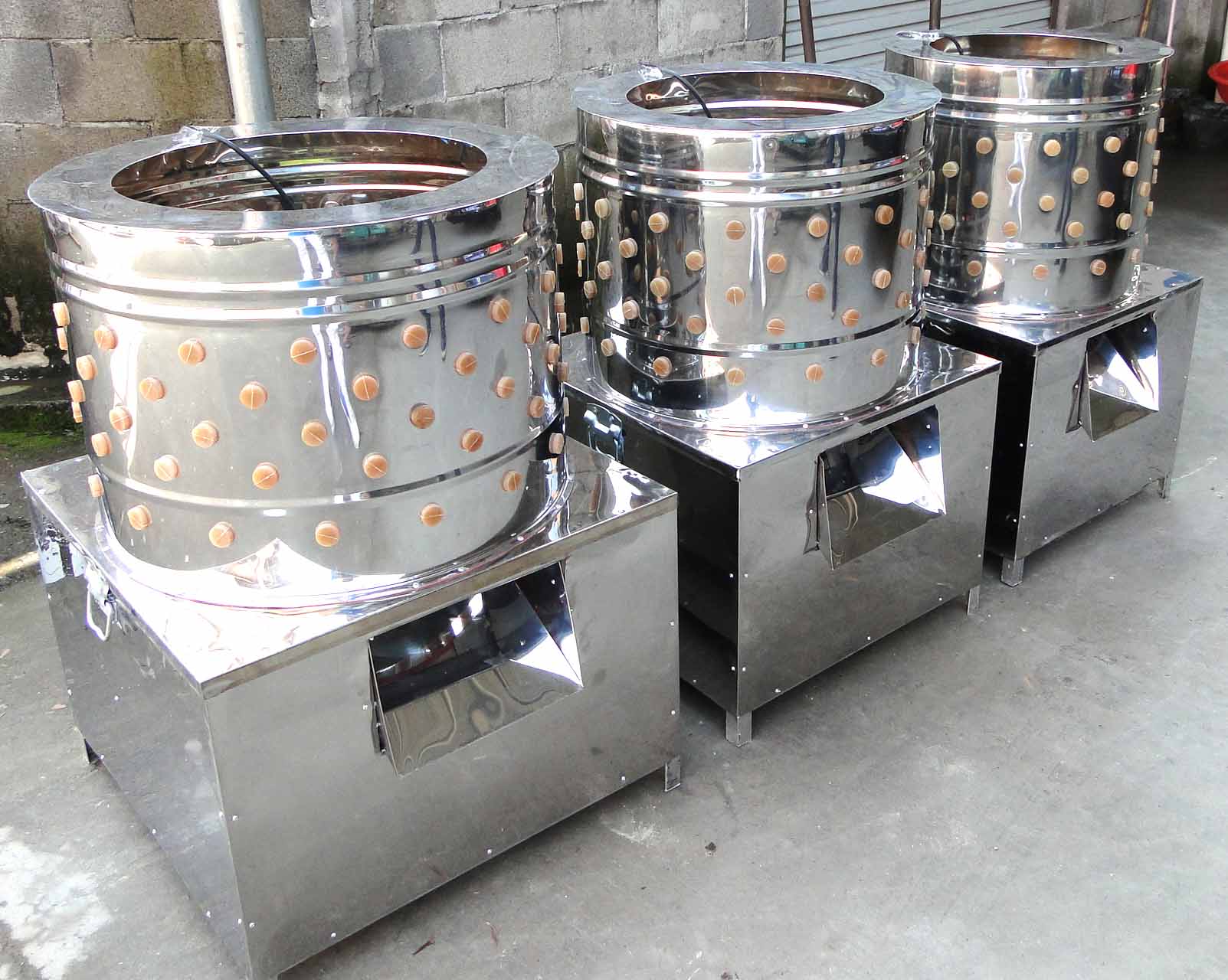 https://www.hlchinamachine.com/fruit-washing-machine/wp-content/uploads/2021/12/chicken-feather-plucker.jpg