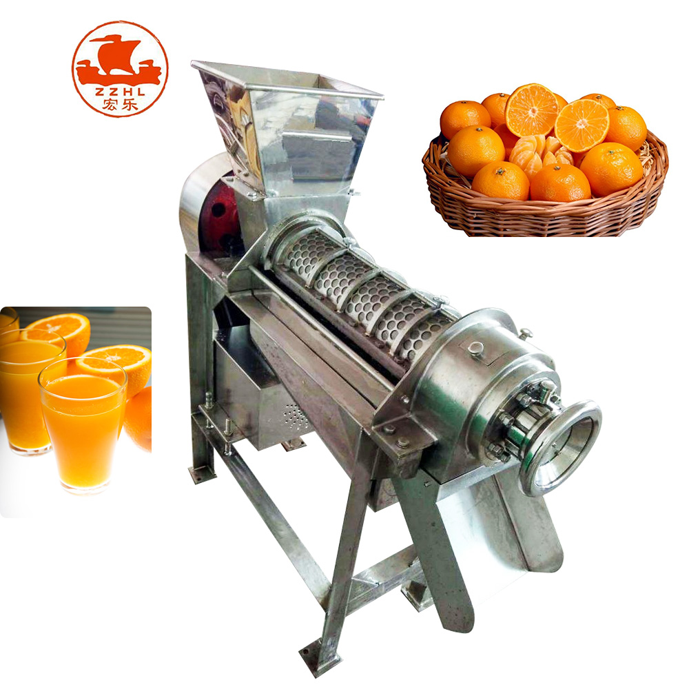 https://www.hlchinamachine.com/fruit-washing-machine/wp-content/uploads/2021/12/fruit-juice-extractor-10.jpg